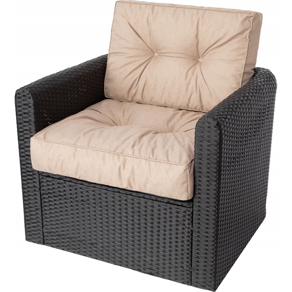  Hobbygarden R2 PODUSZKA KAJA BEŻOWY