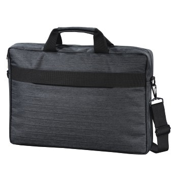 Hama Tayrona 35,8 cm (14.1") Valigetta ventiquattrore Grigio