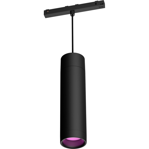 Philips Hue White and Color ambiance 8719514407480 intelligent belysning Intelligent affjedringslys Bluetooth 5,2 W