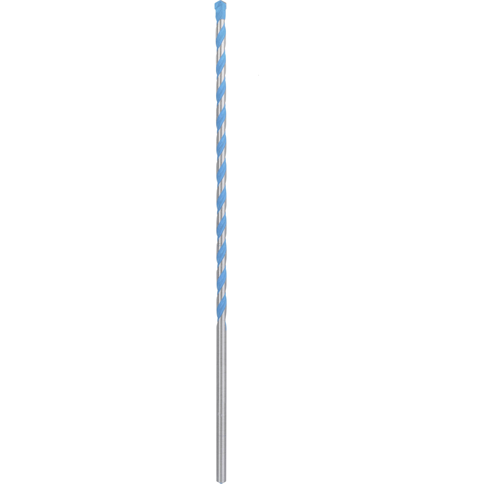 Bosch Ø 12 x 200/250mm CYL-9 Hengeres Univerzális fúrószár (2608901486)