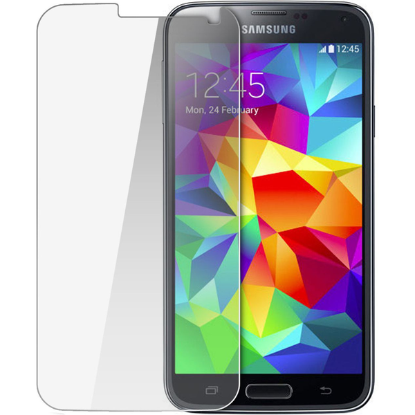Szkło do Samsung Galaxy S5 mini