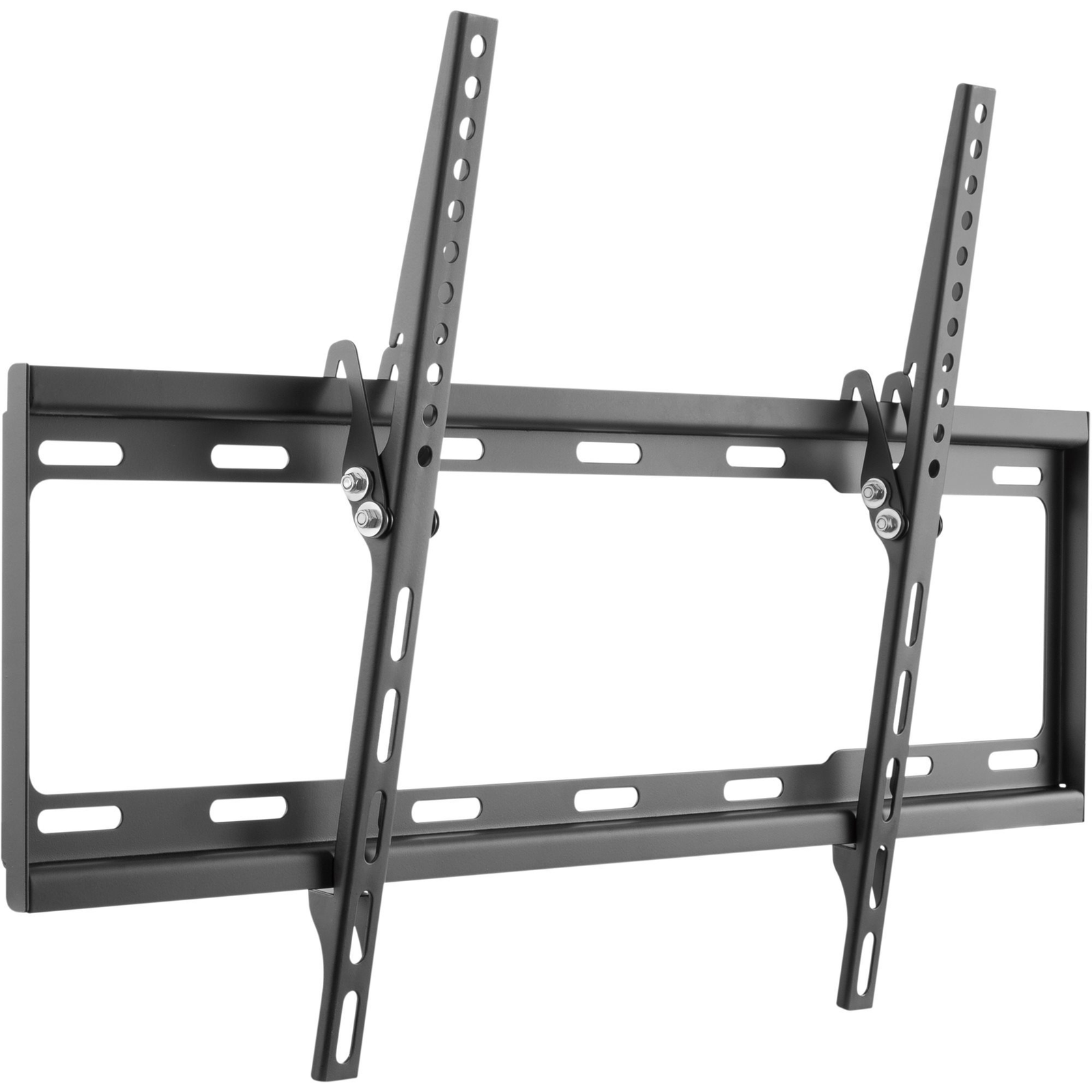 AlzaErgo T305B Frame (APW-EGTMT305B)