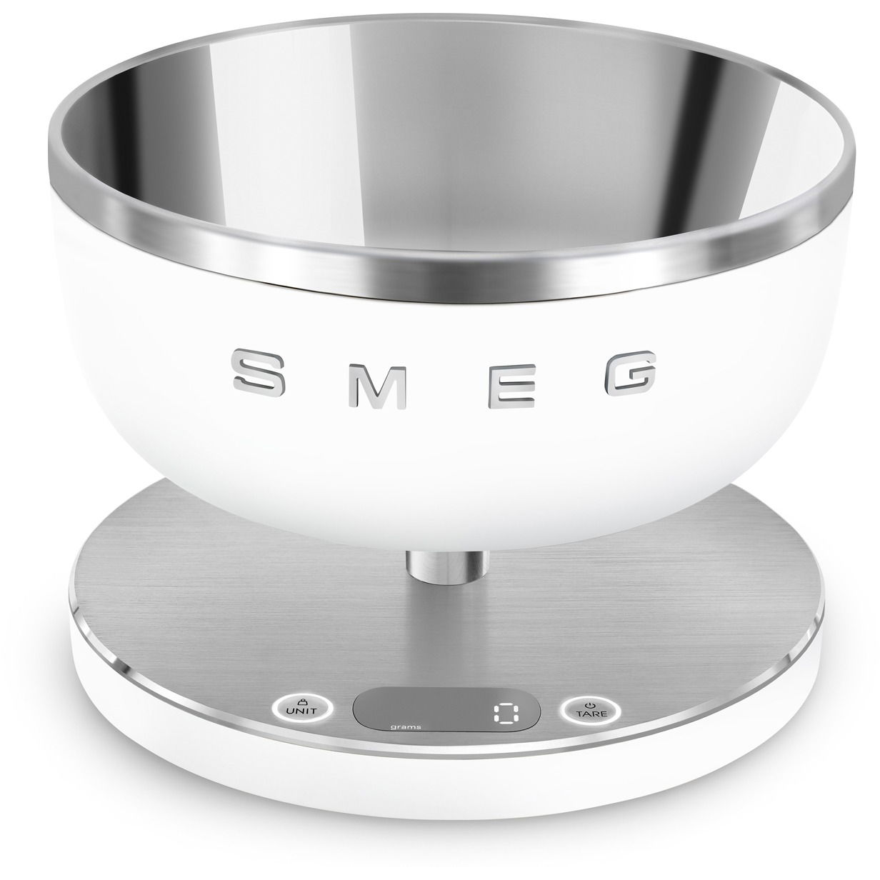 Smeg KSC01WHMWW (KSC01WHMWW)