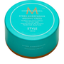 MOROCCANOIL Molding Cream 100 ml