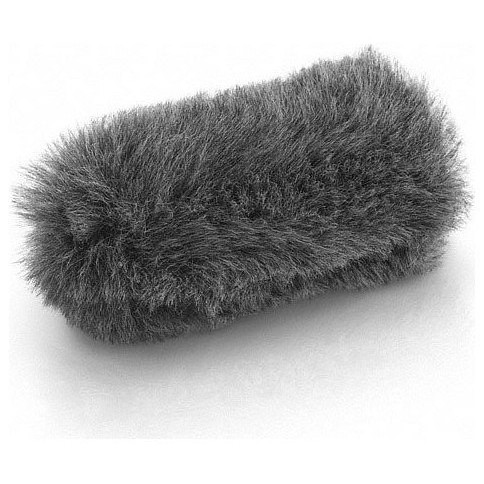 SENNHEISER Windshield szélfogó MKE 600 mikrofonhoz MZH600 505454