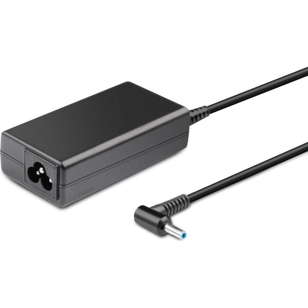 Zasilacz do laptopa CoreParts 65 W, 3 mm, 3.3 A, 19.5 V (MBXHP-AC0035)