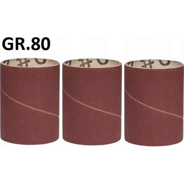 GÉPTARTOZÉKOK MULTIGÉPHEZ Bosch PRR 250 ES 60mm csiszoló henger (1.600.A00.14P)