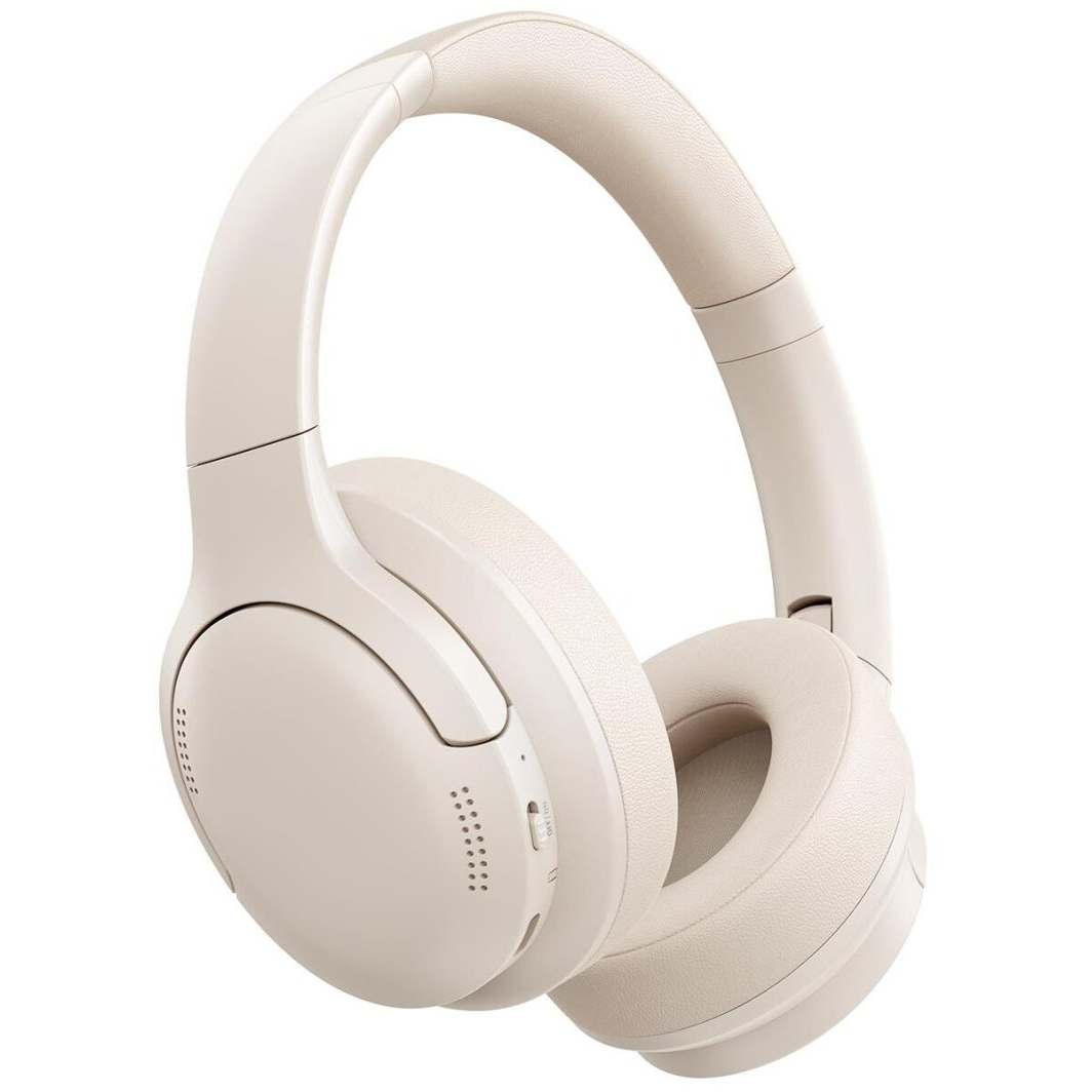 Слушалки Baseus Bass BH1 Lite — A0203C02