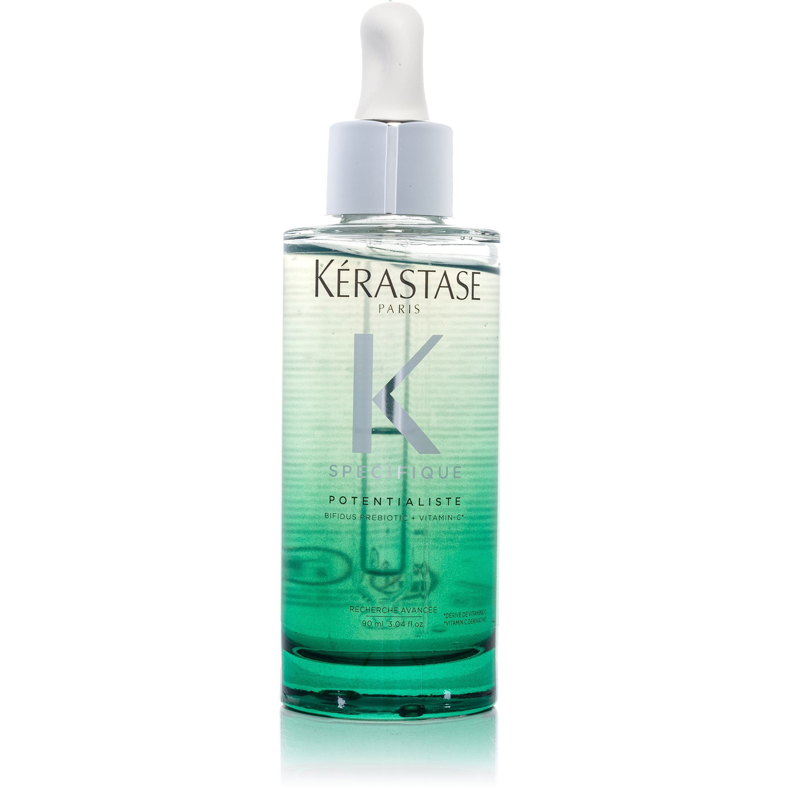 KÉRASTASE Specifique Serum Potentialiste 90 ml (3474636954704)