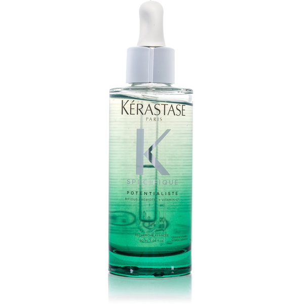 KÉRASTASE Specifique Serum Potentialiste 90 ml
