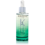 KÉRASTASE Specifique Serum Potentialiste 90 ml