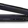 BaByliss ST496E Steam Pure micro-gőzölős hajvasaló és göndörítő (ST496E)
