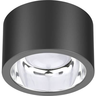 EVN ALG54251525 EVN Lichttechnik LED-es mennyezeti lámpa 25 W Antracit (ALG54251525)
