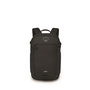 Turistický batoh Osprey Axis 20-40 l čierny