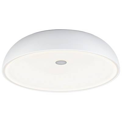 Paulmann 96783 Jaron LED-es mennyezeti lámpa LED 26.5 W Fehér (matt) (96783)