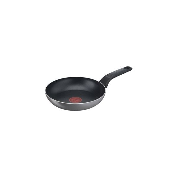 Tefal B5690253 Easy Plus serpenyő 20 cm (B5690253)