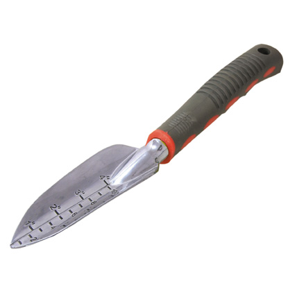  Pro-Line Łopatka wąska 310mm aluminium - 40066