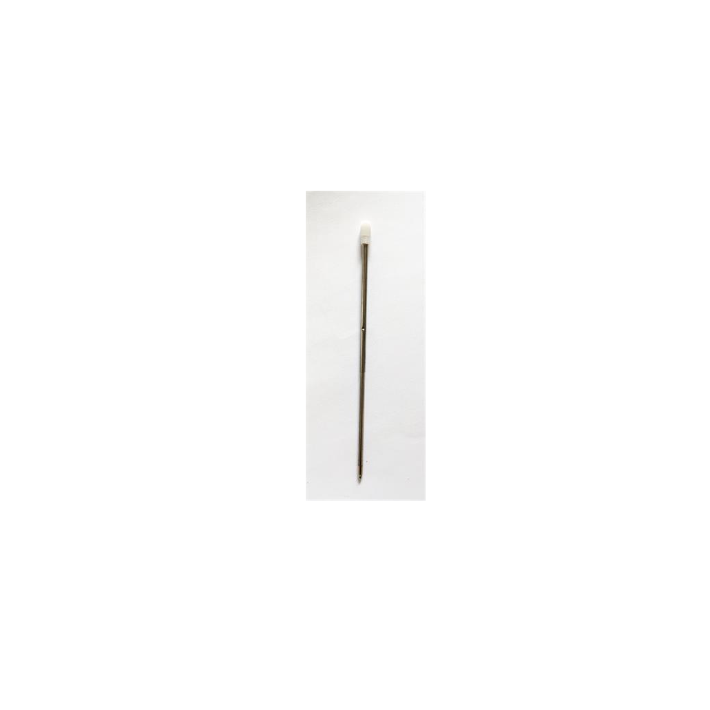 ART CRYSTELLA® SWT Golyóstollbetét - 0.7mm / Kék (1805XTB012)