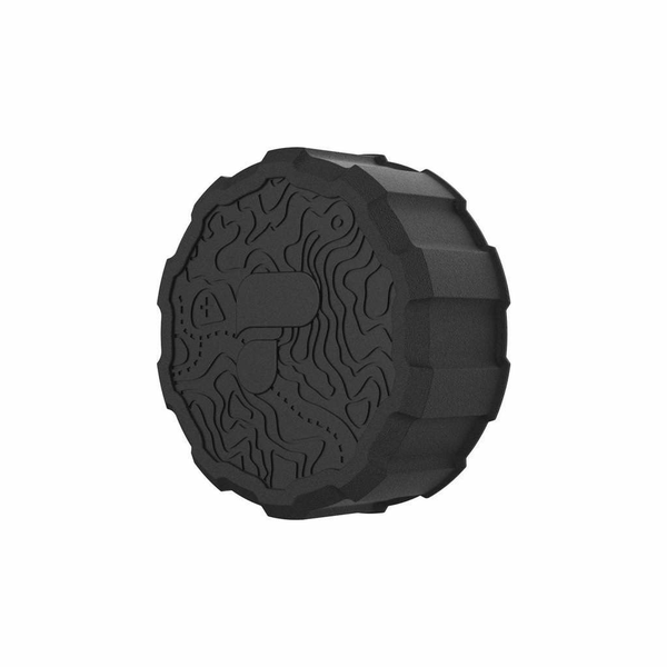 PolarPro Defender 55-62mm lencsevédő (DFNDR-55-62)