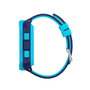 Smartwatch Canyon Cindy Kids KW-41, Nano-SIM LTE, Albastru