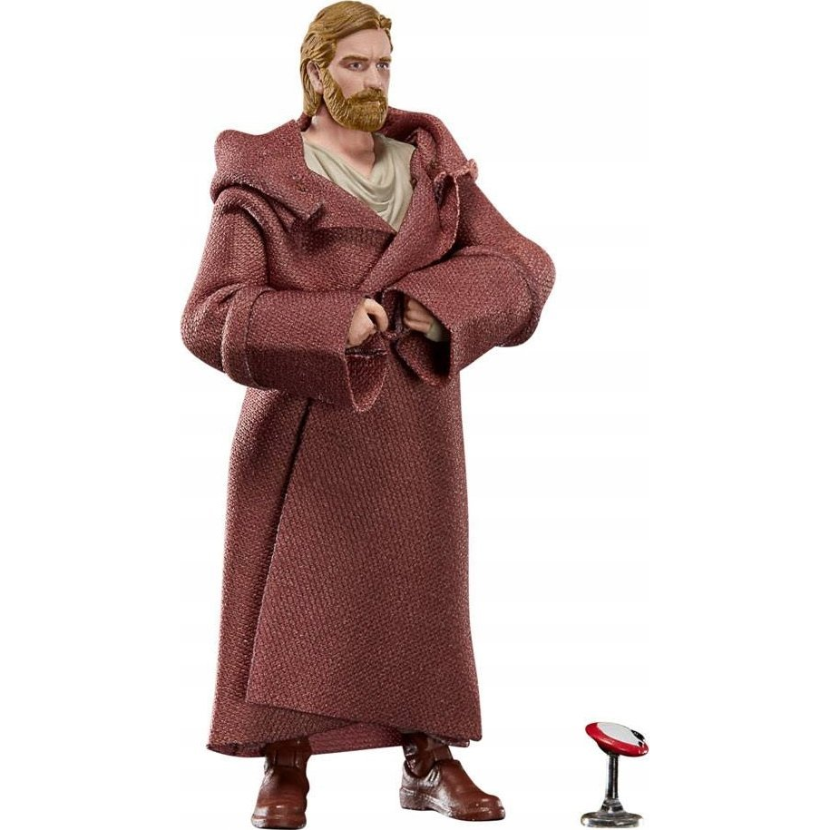 Star Wars F44745X0 collectible figure (F44745X0)