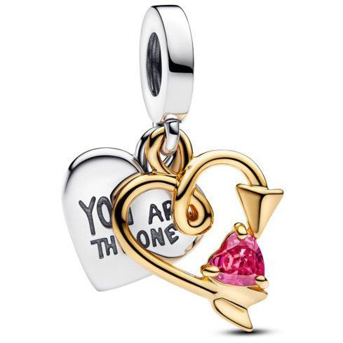 PANDORA Moments 763622C01 (Ag925/1000, 2,9 g) (5700303165516)