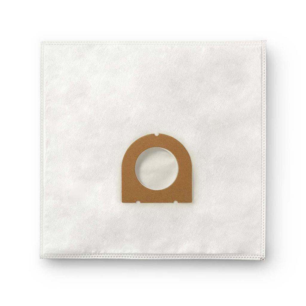 Nedis DUBG220HOL4 porzsák H.E.-Bauknecht Birdy/SC (DUBG220HOL4)