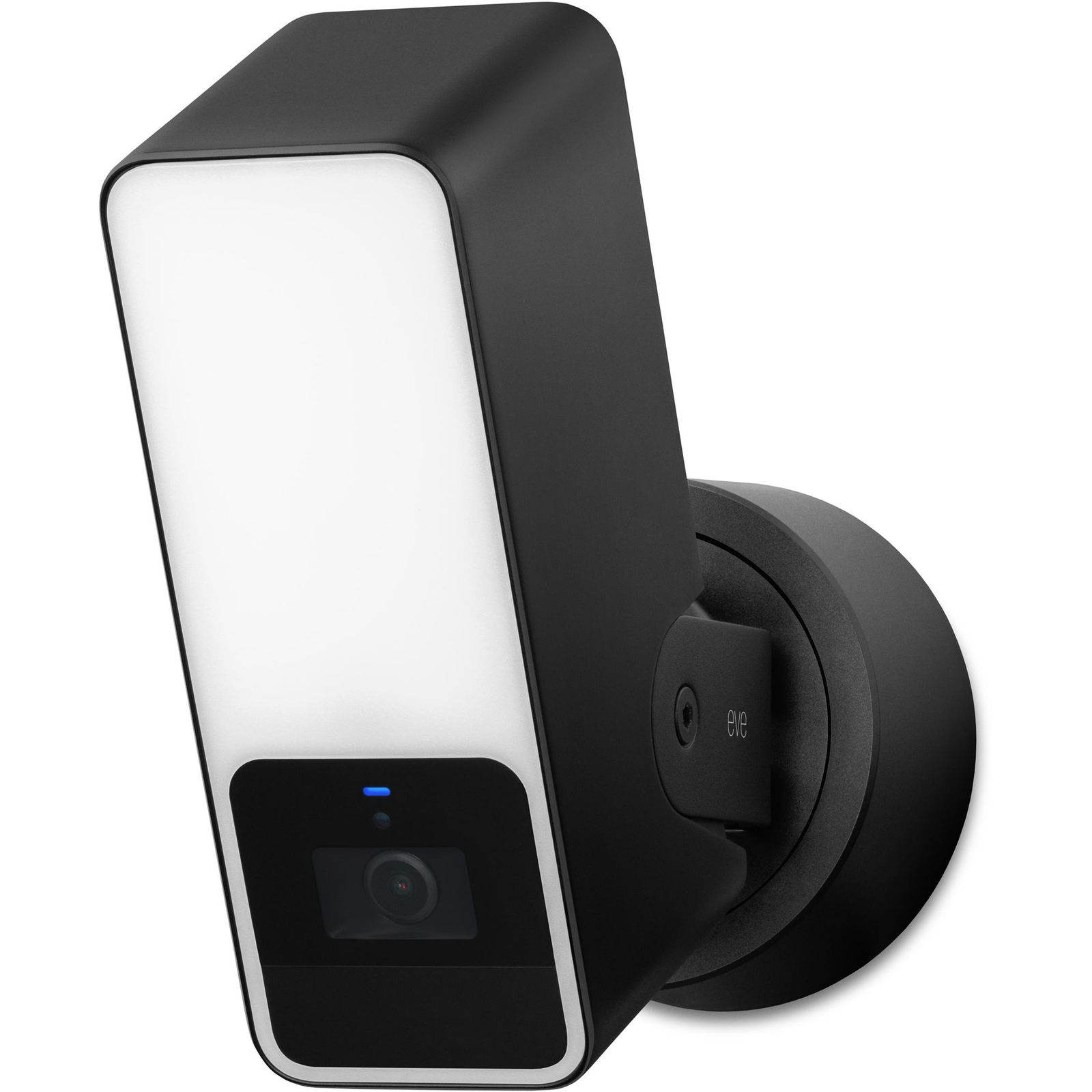 Eve Outdoor Cam - Biztonsági kamera fényszóróval (10ECA8101)