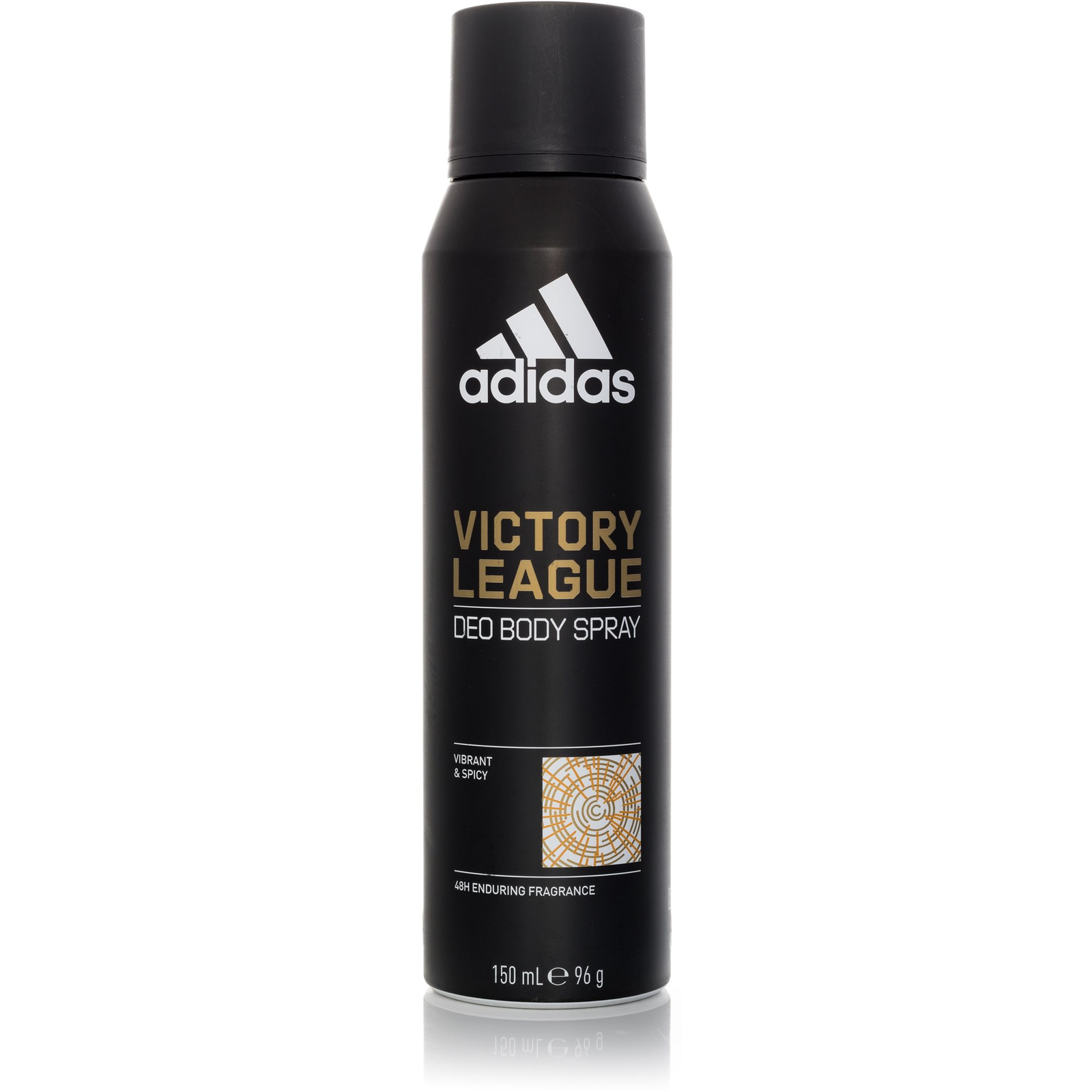 ADIDAS Victory League Deodorant 150 ml (3616303441036)