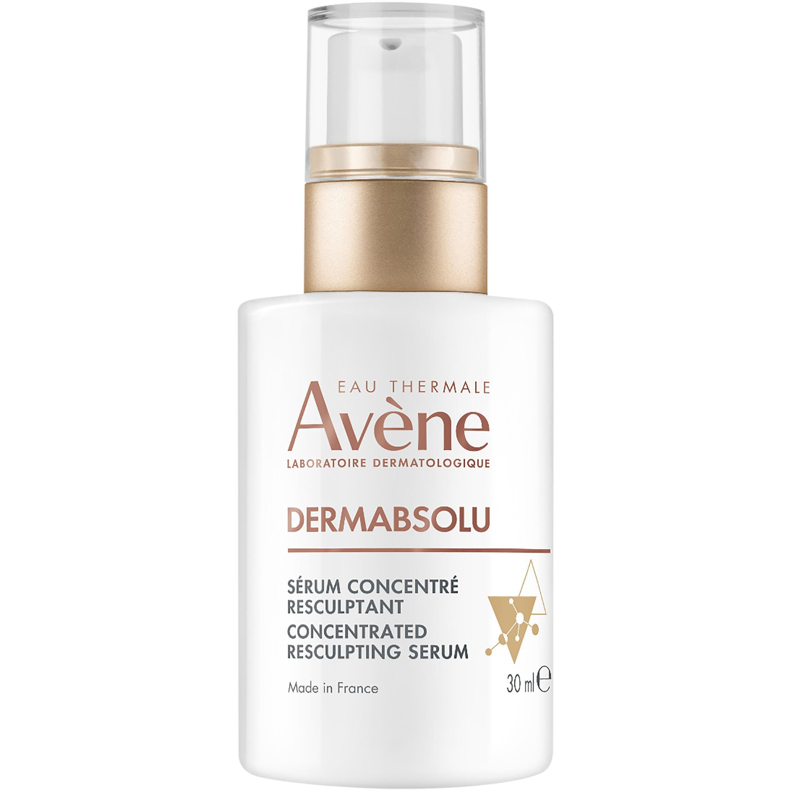 AVENE DermAbsolu szérum, 30 ml (3282770395952)