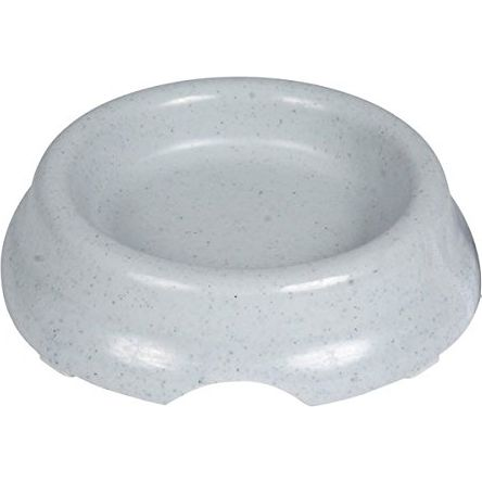 Trixie 2471 Műa.Tál 0,25 L/10 Cm (TX-2471)