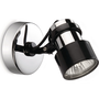 Philips myLiving 564401116 rasvjeta za zidove GU10 Halogena