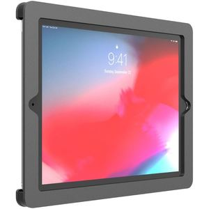 Compulocks Axis tablet sikkerhedslås 25,9 cm (10.2") Sort