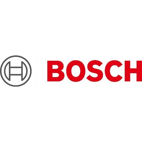 Bosch A 30 S BF Vágótárcsa ( )