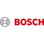 Bosch A 30 S BF Режещ диск