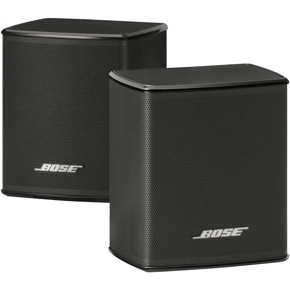 Bose Surround Speakers - fekete (809281-2100)