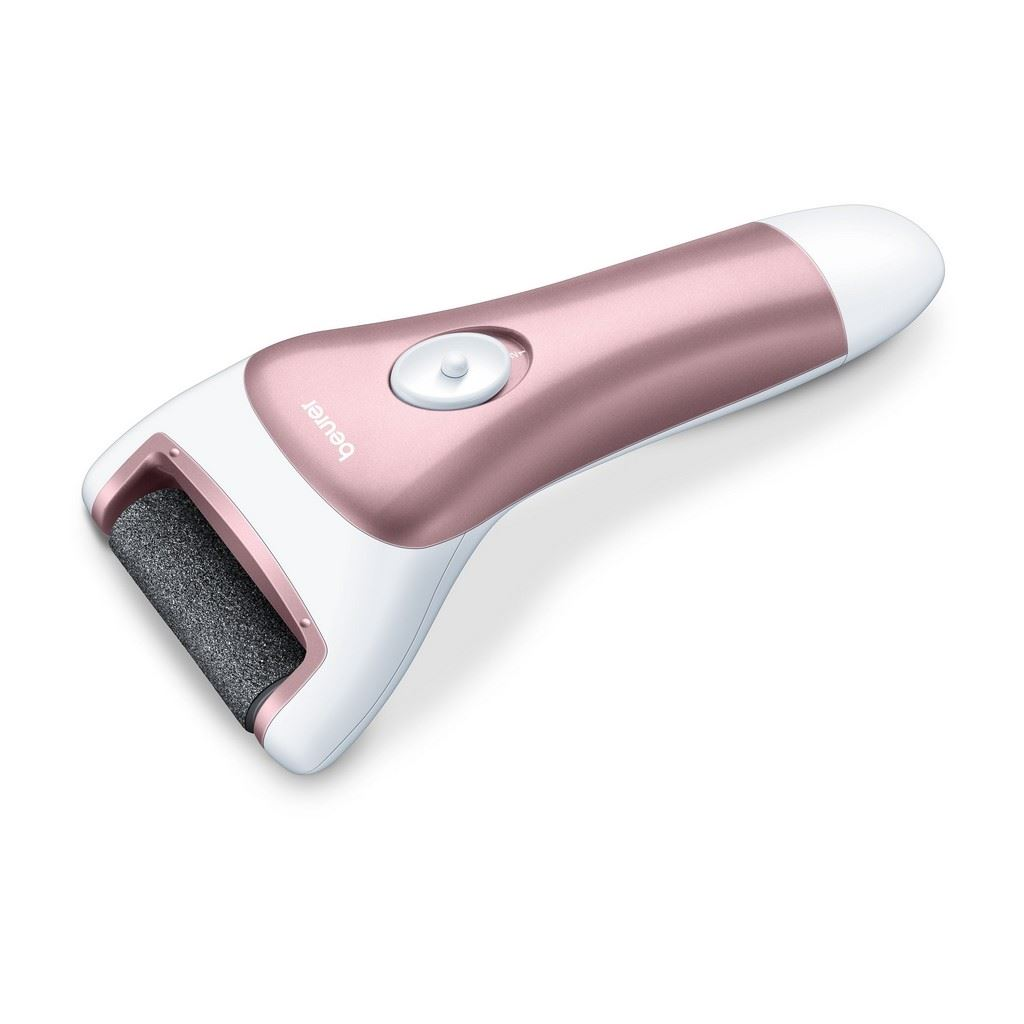 Beurer MP 55 bőrkeményedés-eltávolító készülék (573.05) (573.05)