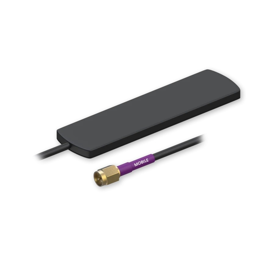 Teltonika PR1AS42 2dBi LTE antenna (PR1AS420)