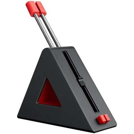 Zowie CAMADE II Mouse Bungee for Esports fekete