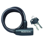 Pojistka na kolo Master lock Quantum 8126