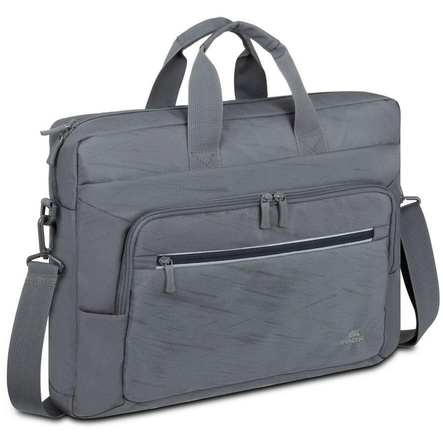 RivaCase 7531 Alpendorf Eco Laptop bag 15.6-16