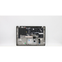 Lenovo 5M11A37644 резервна част за ноутбук Cover + keyboard
