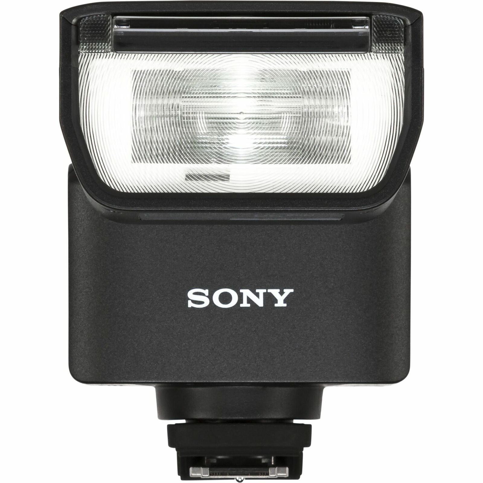 Sony HVL-F28RM külső vaku vezeték nélküli rádió vezérléssel (HVLF28RM.CE7)