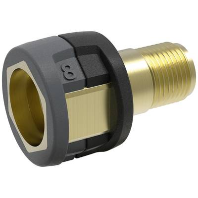 Karcher TR20IG-M18AG Gőztisztító adapter 1 db (4.111-036.0)