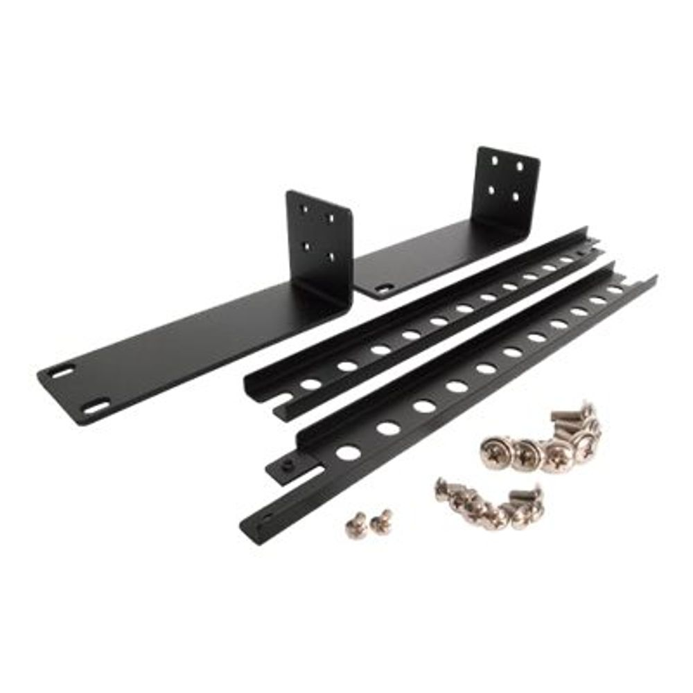 StarTech.com SV431RACK rack tartozék Tartókonzol (SV431RACK)