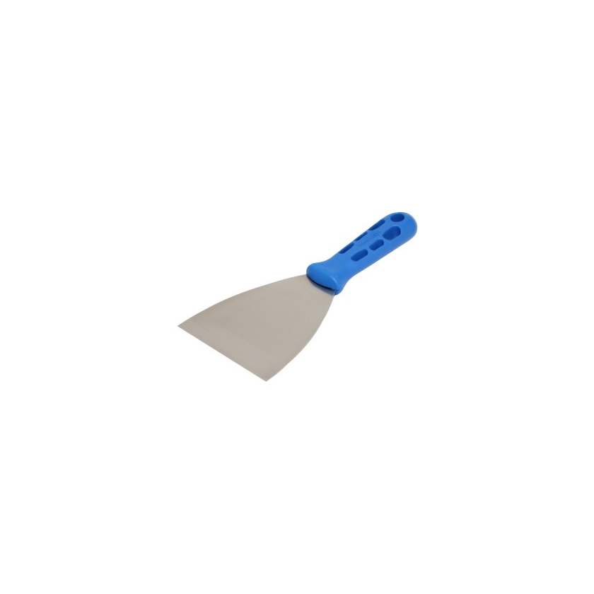 Kubala KUB0502 Spatula 60Mm (KB 0502)
