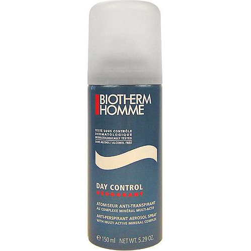 BIOTHERM Homme Day Control 150 ml (3367729021035)
