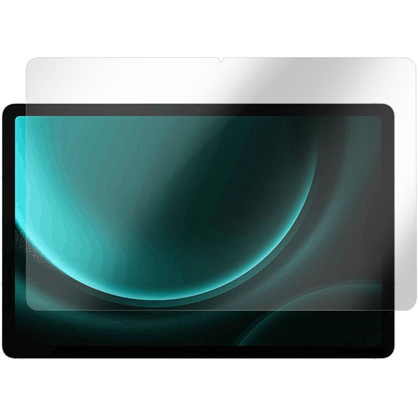 eStuff Samsung Galaxy Tab S10 FE+ Táblagép