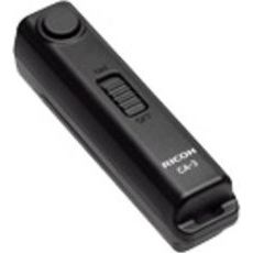 Ricoh CA-3 camera-afstandsbediening