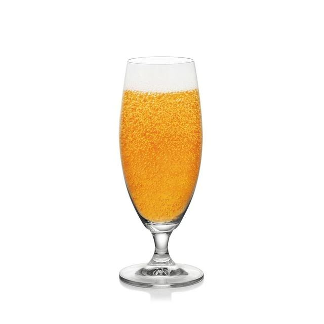 Tescoma CREMA söröspohár 300ml (306260.00) (306260.00)